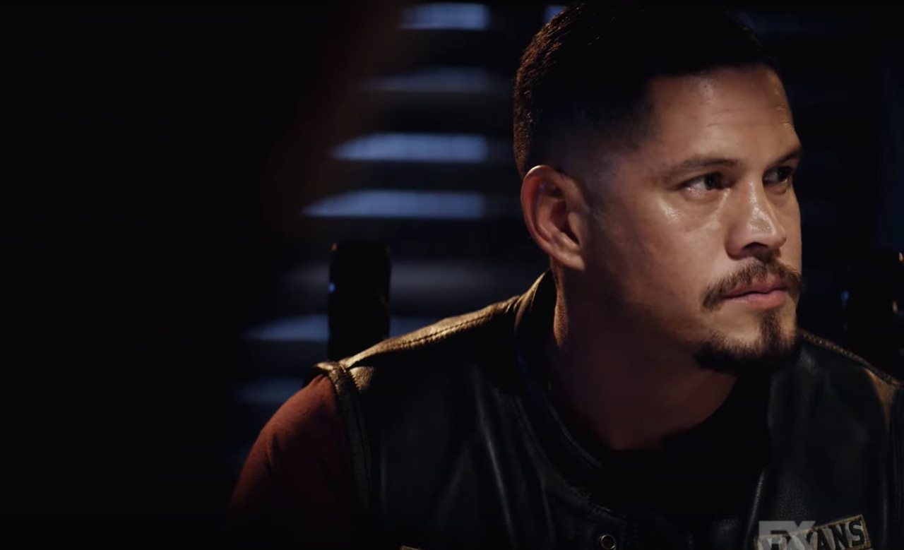 âMayans M.C.â season 5 premiere: How to watch, where to live stream
