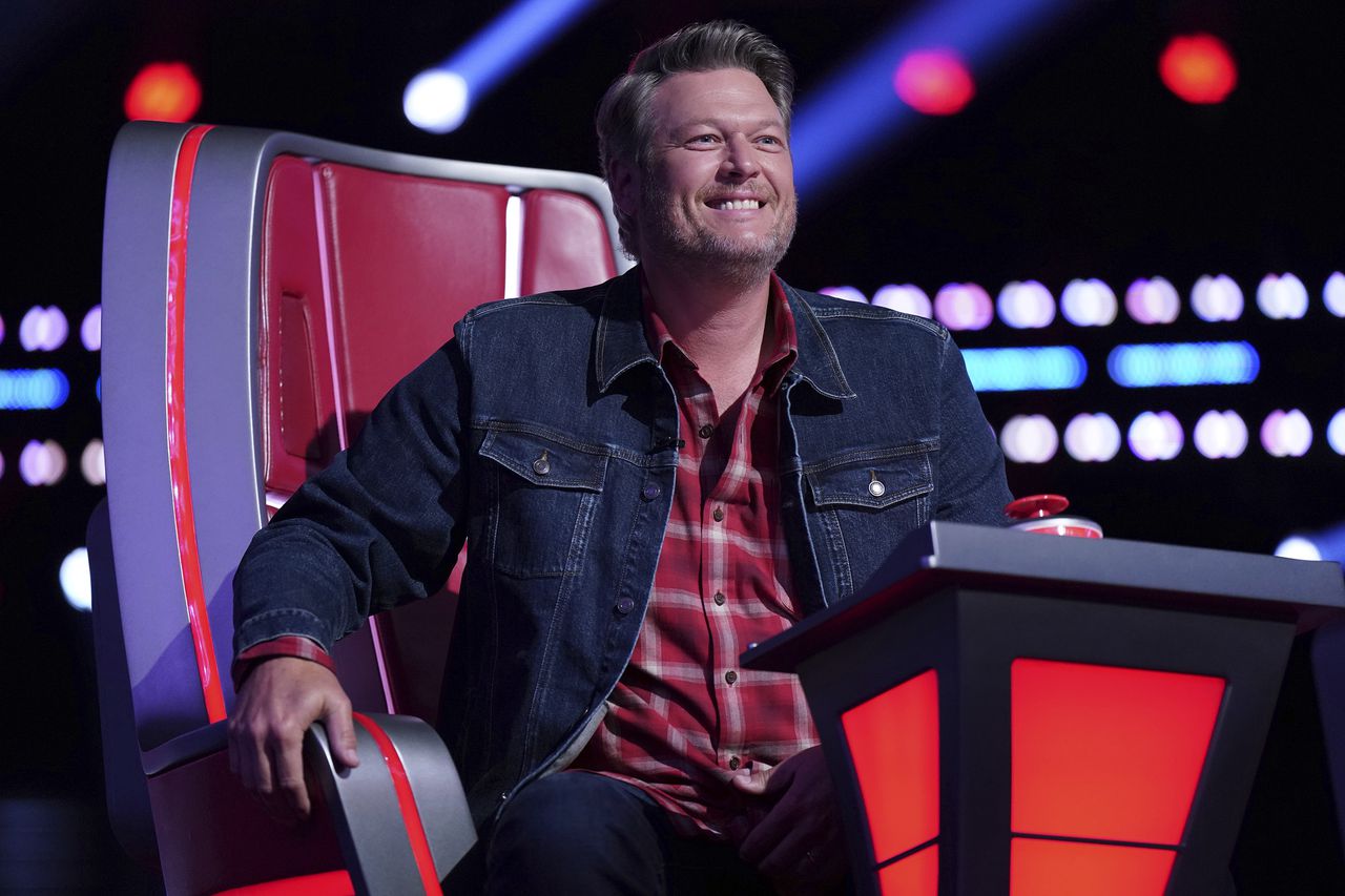 âThe Voiceâ season 28 semi-finals: How to watch and where to stream the top 8 performances