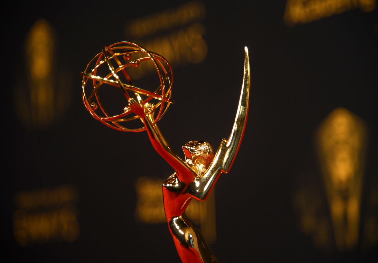 AL.com, Reckon, Red Clay nominated for 5 Southeast Regional Emmy Awards