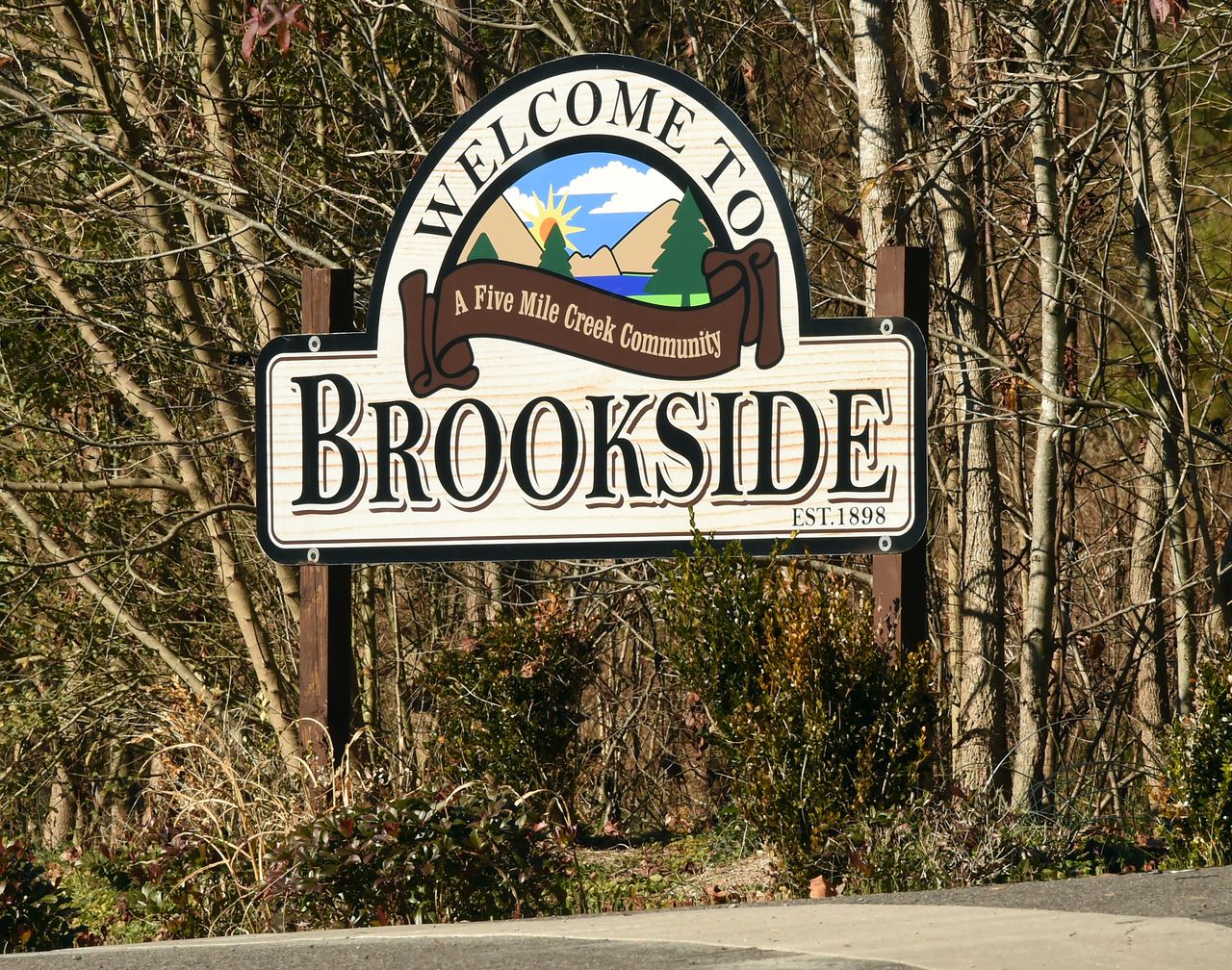 AL.com wins Pulitzer Prize for local reporting on Brookside: Read the winning work