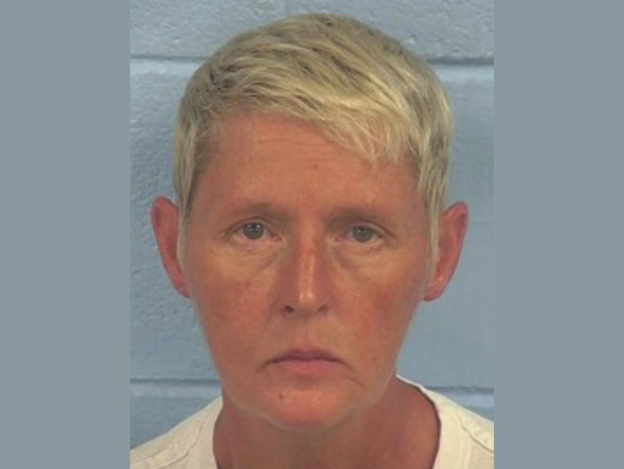 Alabama caretaker bilked elderly patient out of $10 million to buy beach house, cars, $86,000 dental implants