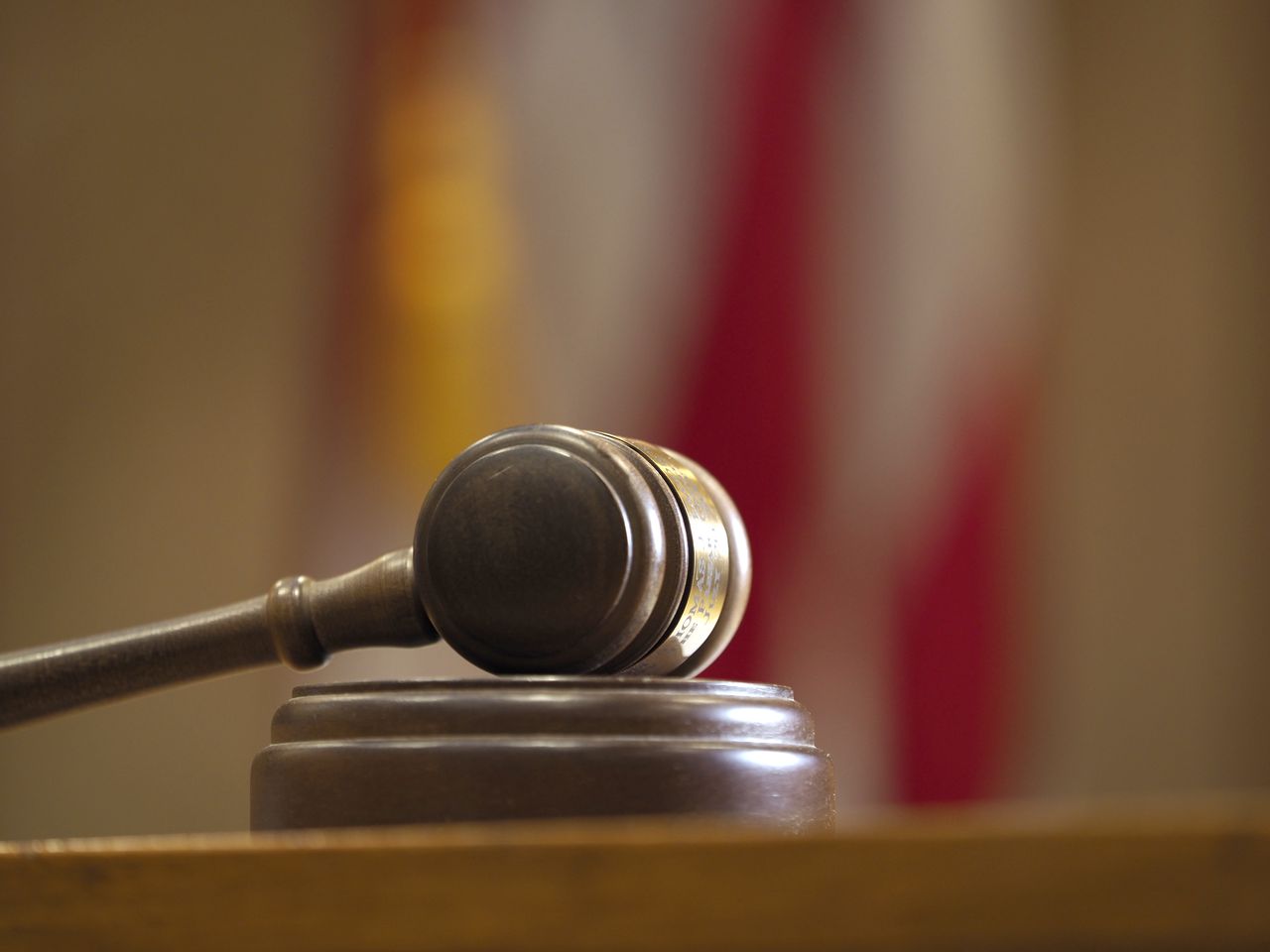 Alabama D.A. seeks to keep sex offender out of facility he calls âtarget-rich environmentâ