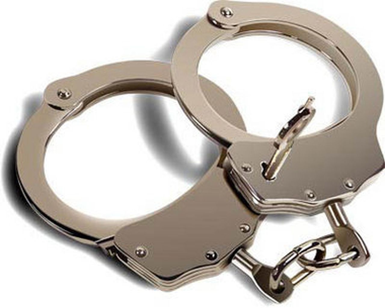 Alabama sex offender going back to federal prison on new child porn conviction