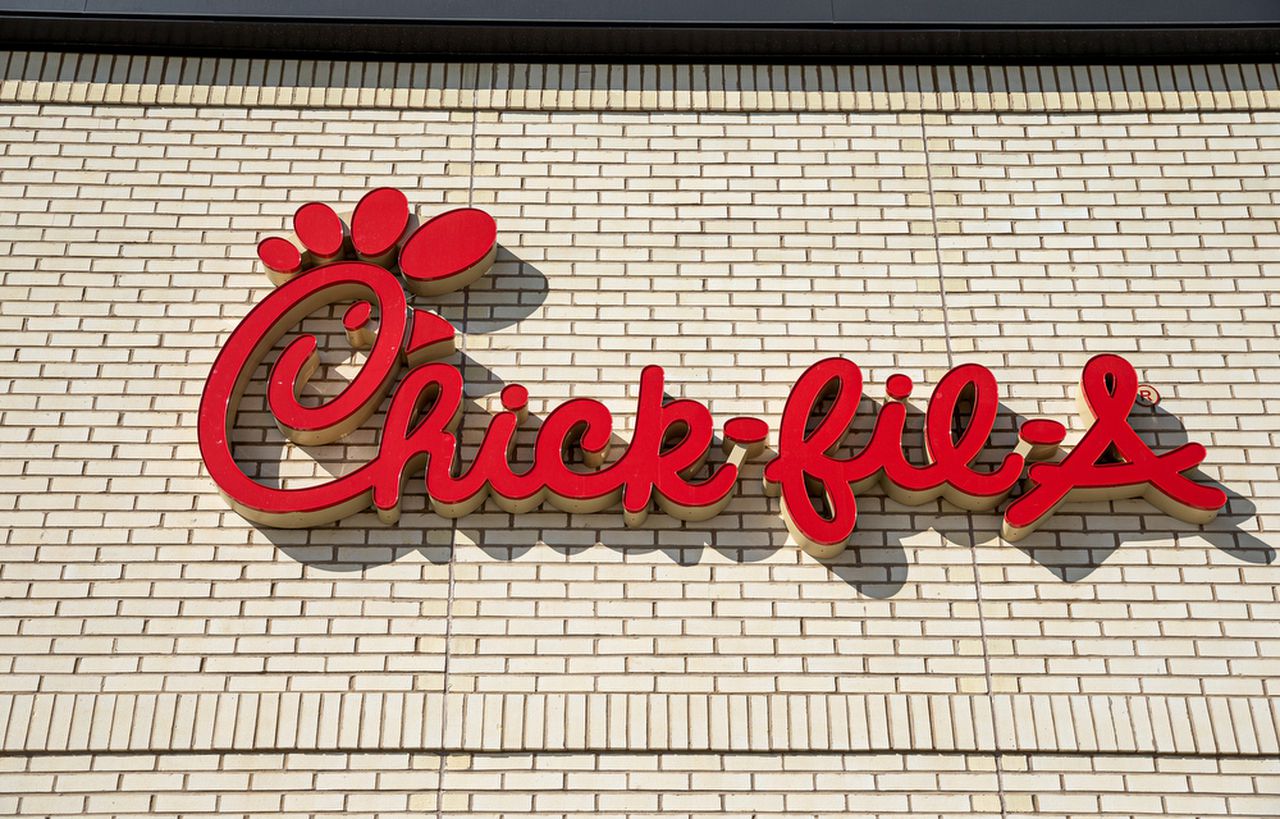 Athens Chick-fil-A closing for the summer