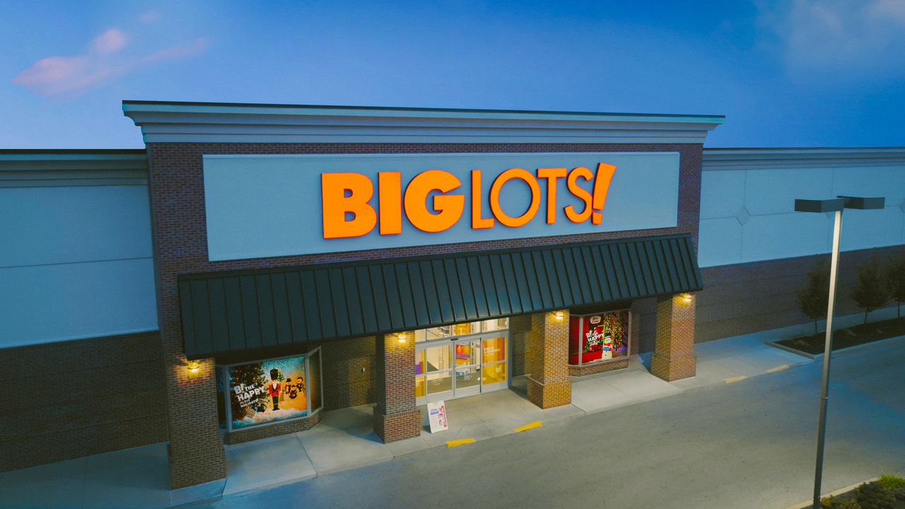 Big Lots, other stores accepting expired 20% off Bed, Bath & Beyond coupons