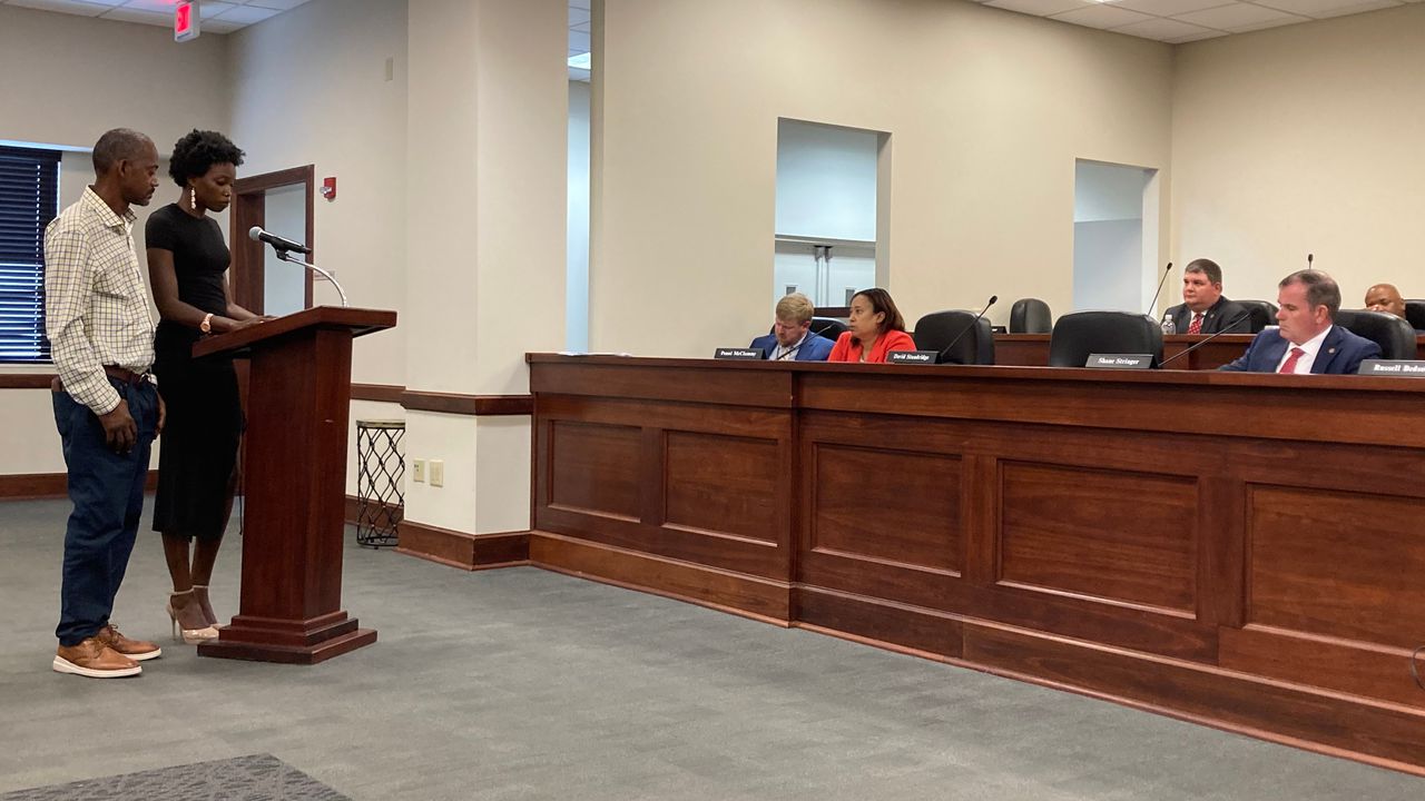 Bill to require unanimous jury for death penalty wonât pass