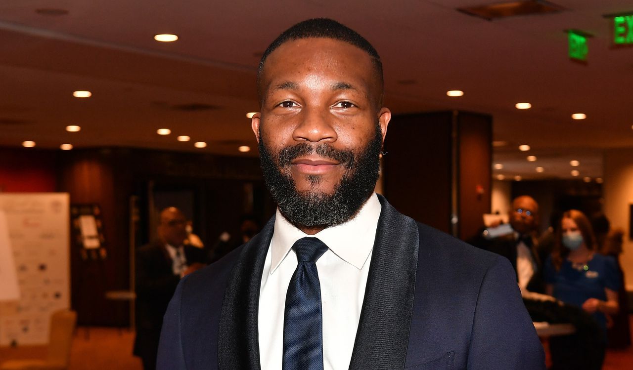 Birmingham Mayor Randall Woodfin calls Tubervilleâs inner city teachers comment âdog whistlingâ