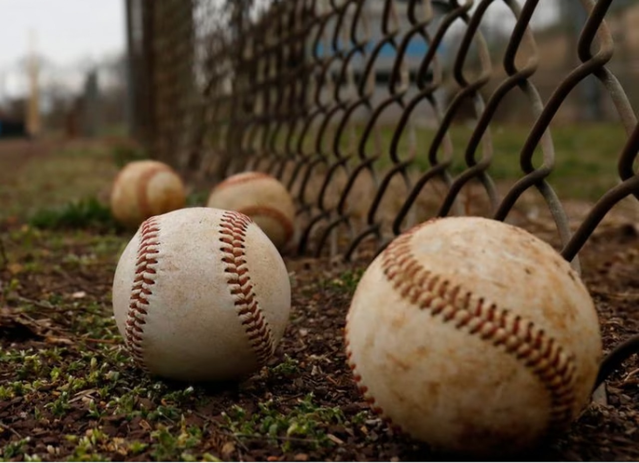 Birmingham youth baseball, shut down for non-payment of team fees, resumes with extended deadline