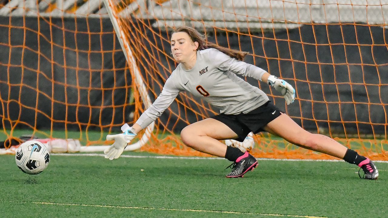 Check out the complete AHSAA quarterfinal soccer scores