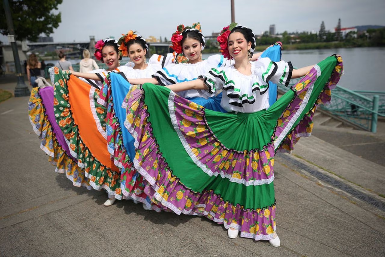 Cinco de Mayo 2023: What is Cinco de Mayo? History, facts, how is it celebrated?