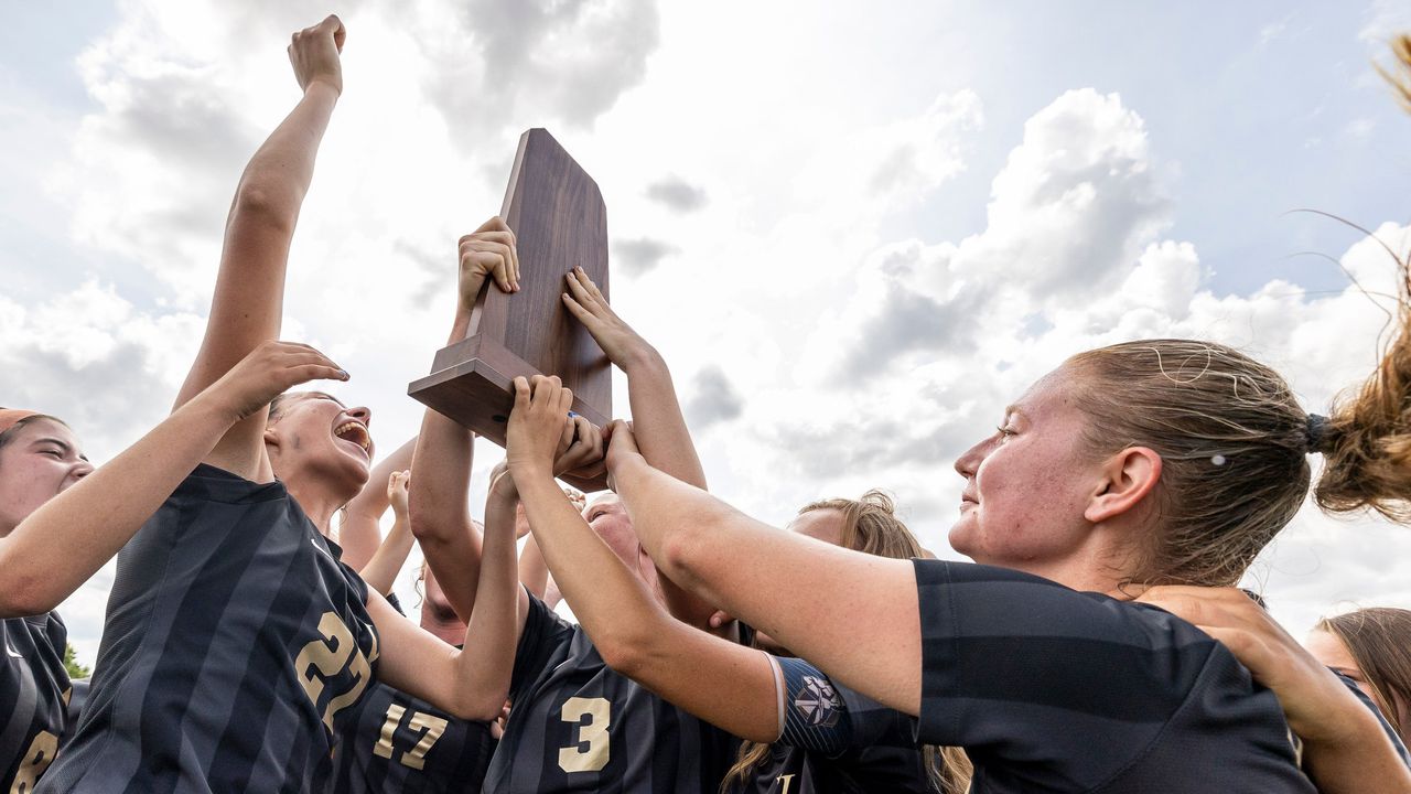 Class 1A-3A girls soccer: Westminster-Oak Mountain claims title