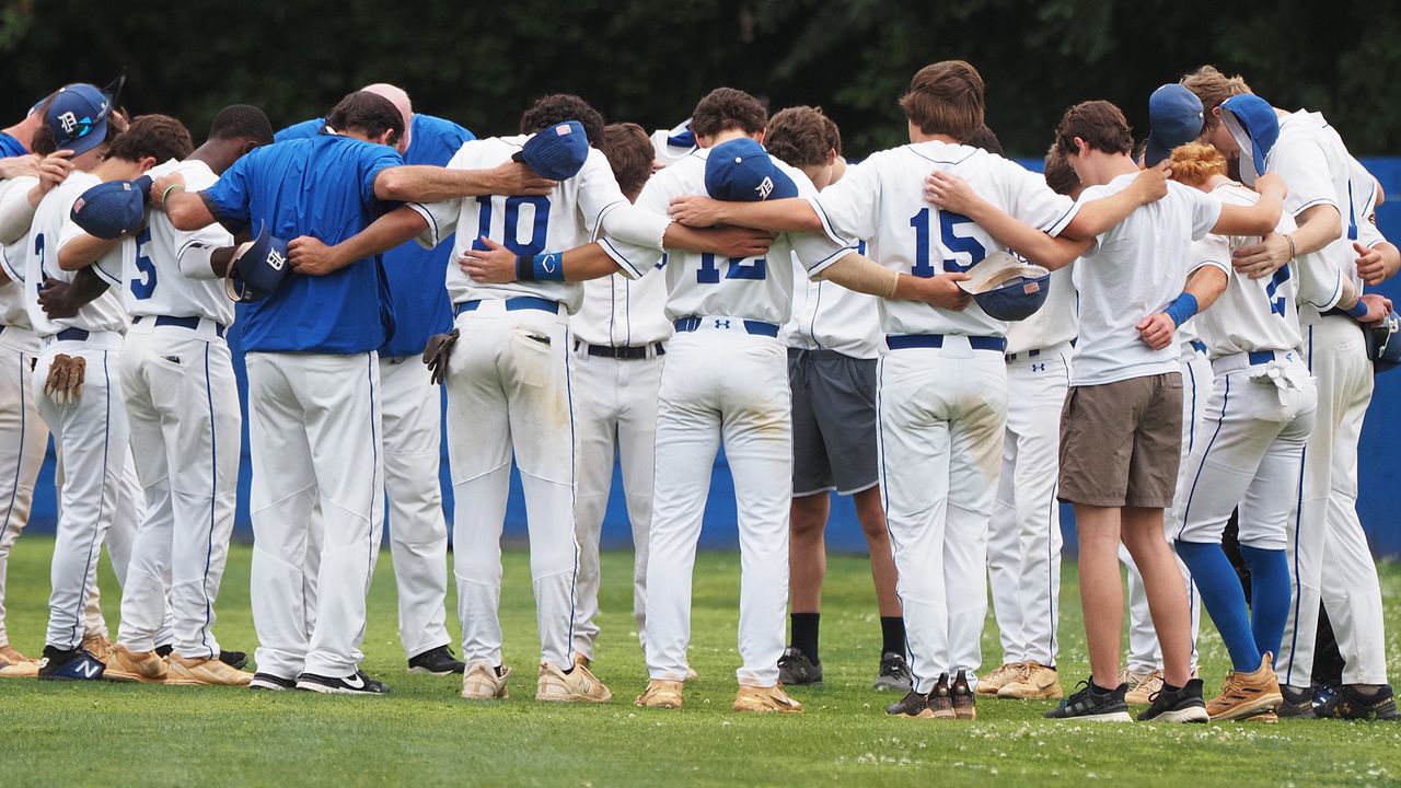 Demopolis finally tops St. Paul's in 5A quarterfinals