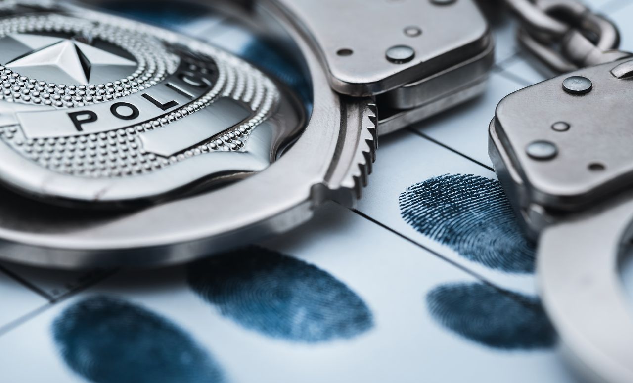 Ex-Mobile County sergeant charged with theft may have fudged overtime hours, office says
