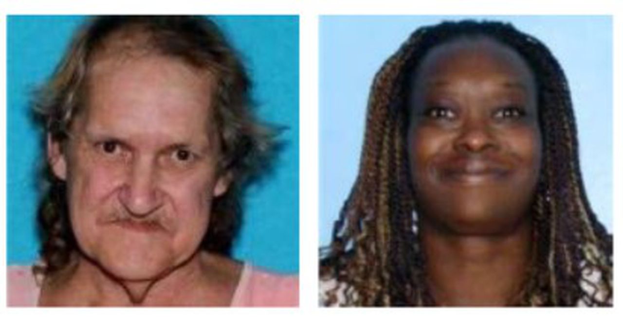 Family sought for 4 people who died in Jefferson County in recent weeks