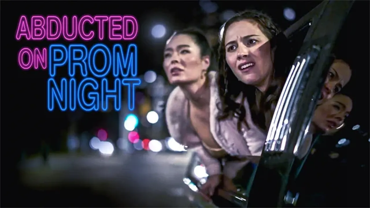 How to watch ‘Abducted on Prom Night’ on Lifetime, where to live stream