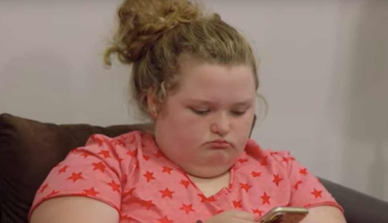 How to watch âMama June: Family Crisisâ season 6 episode 4, where to live stream