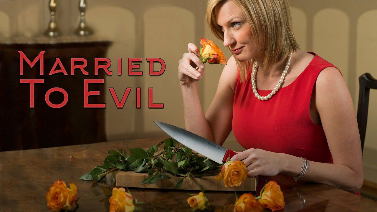 How to watch âMarried to Evilâ season 4 premiere, where to live stream