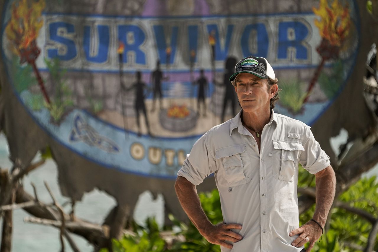 How to watch âSurvivorâ season 44 episode 12 premiere, where to stream