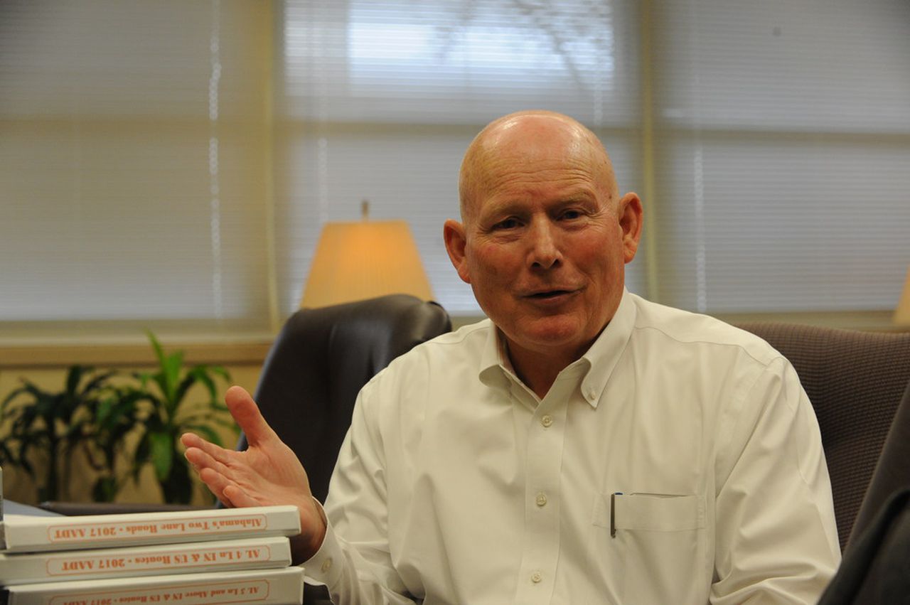 Judge: ALDOT director negotiated in âbad faithâ over actions on beach bridges