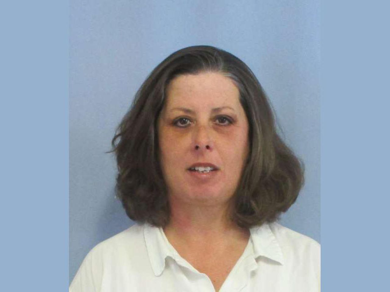 Judith Ann Neelley set for parole hearing in 1982 murder of 13-year-old girl