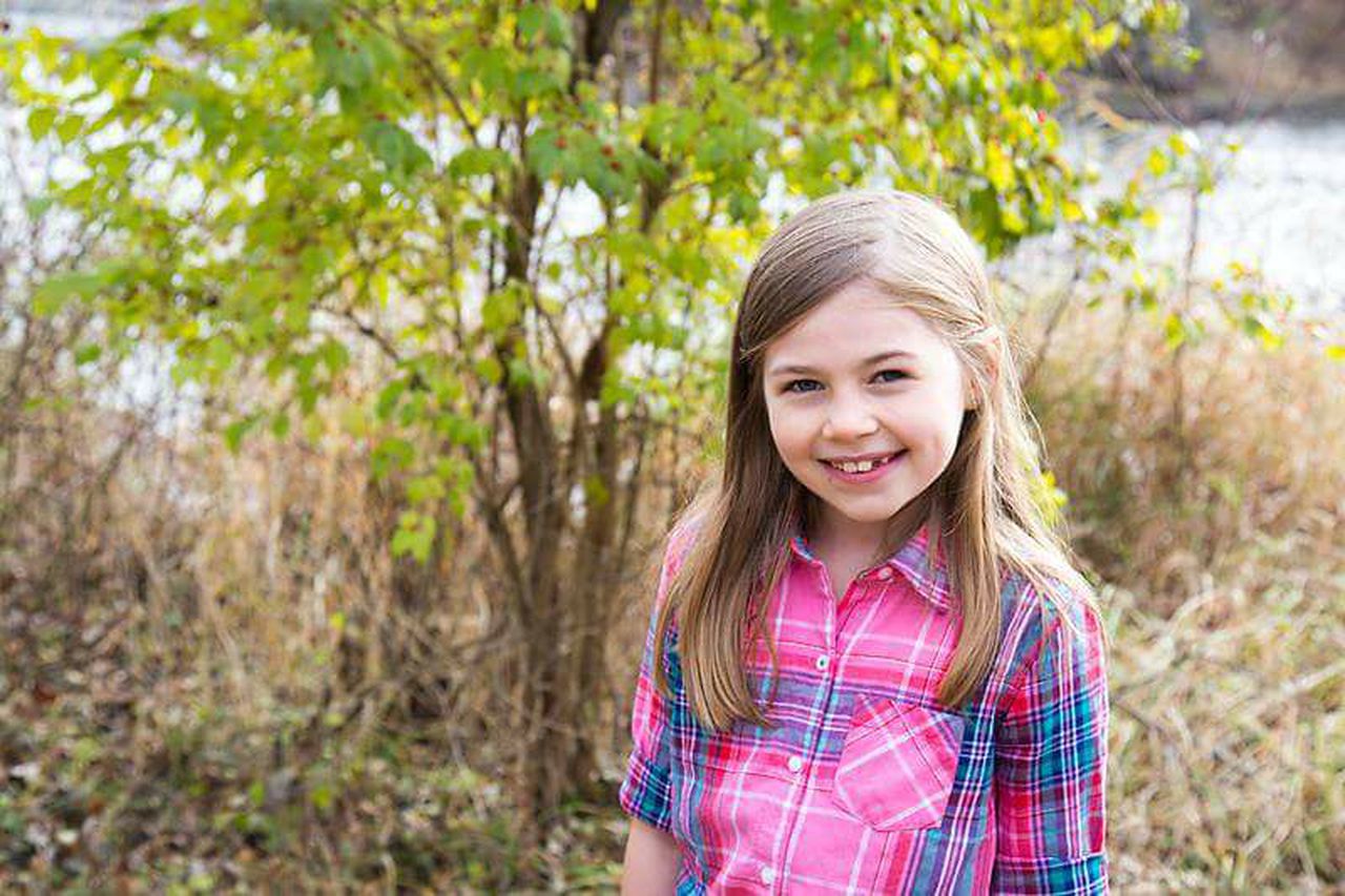 Kayla Unbehaun, kidnapped in 2017 and featured on âUnsolved Mysteries,â found safe