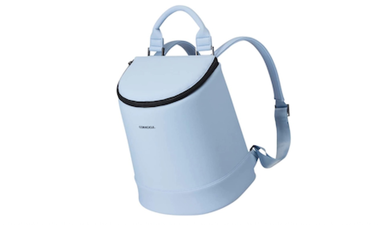 Corkcicle EOLA Cooler Backpack