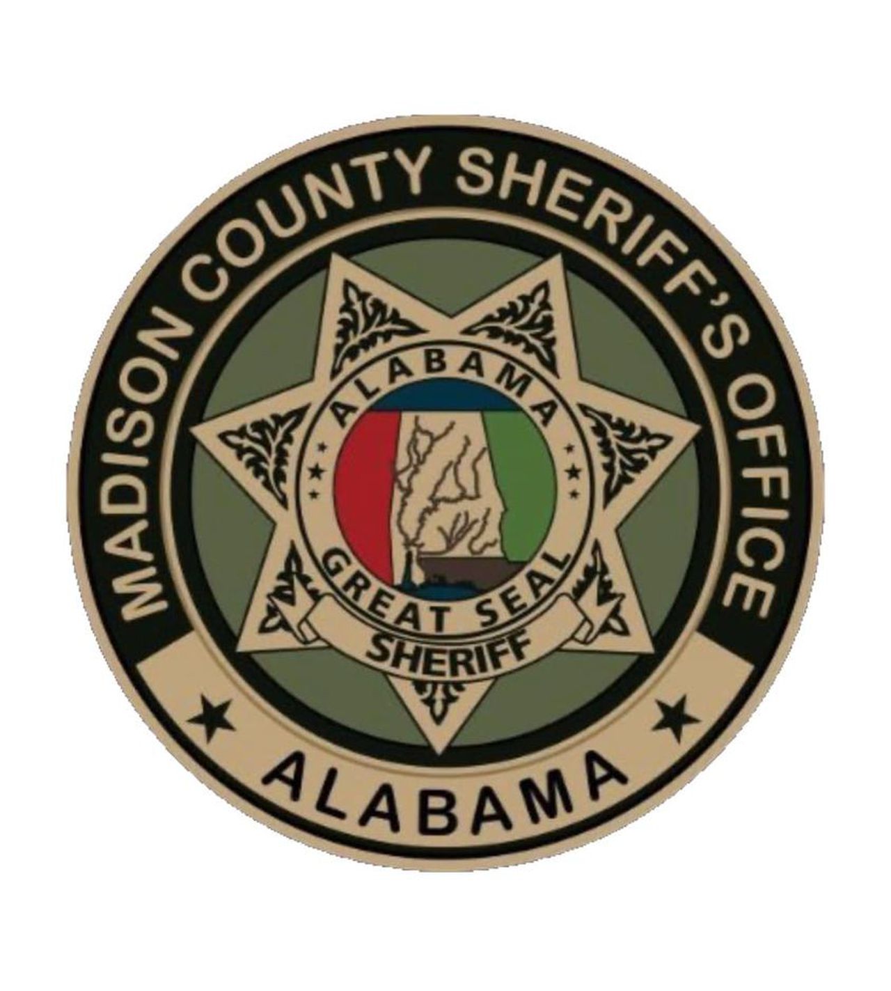 Madison County man faces child pornography charges