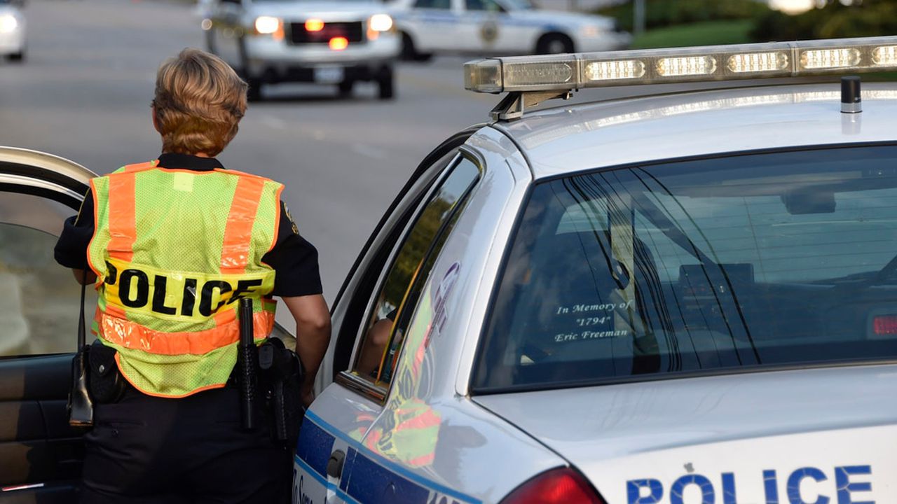 Man killed in I-565 crash in Huntsville