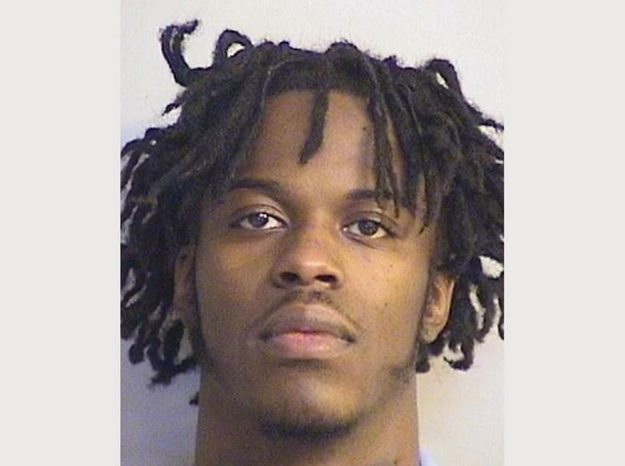 Michael Davis seeks youthful offender status in death of Jamea Jonae Harris