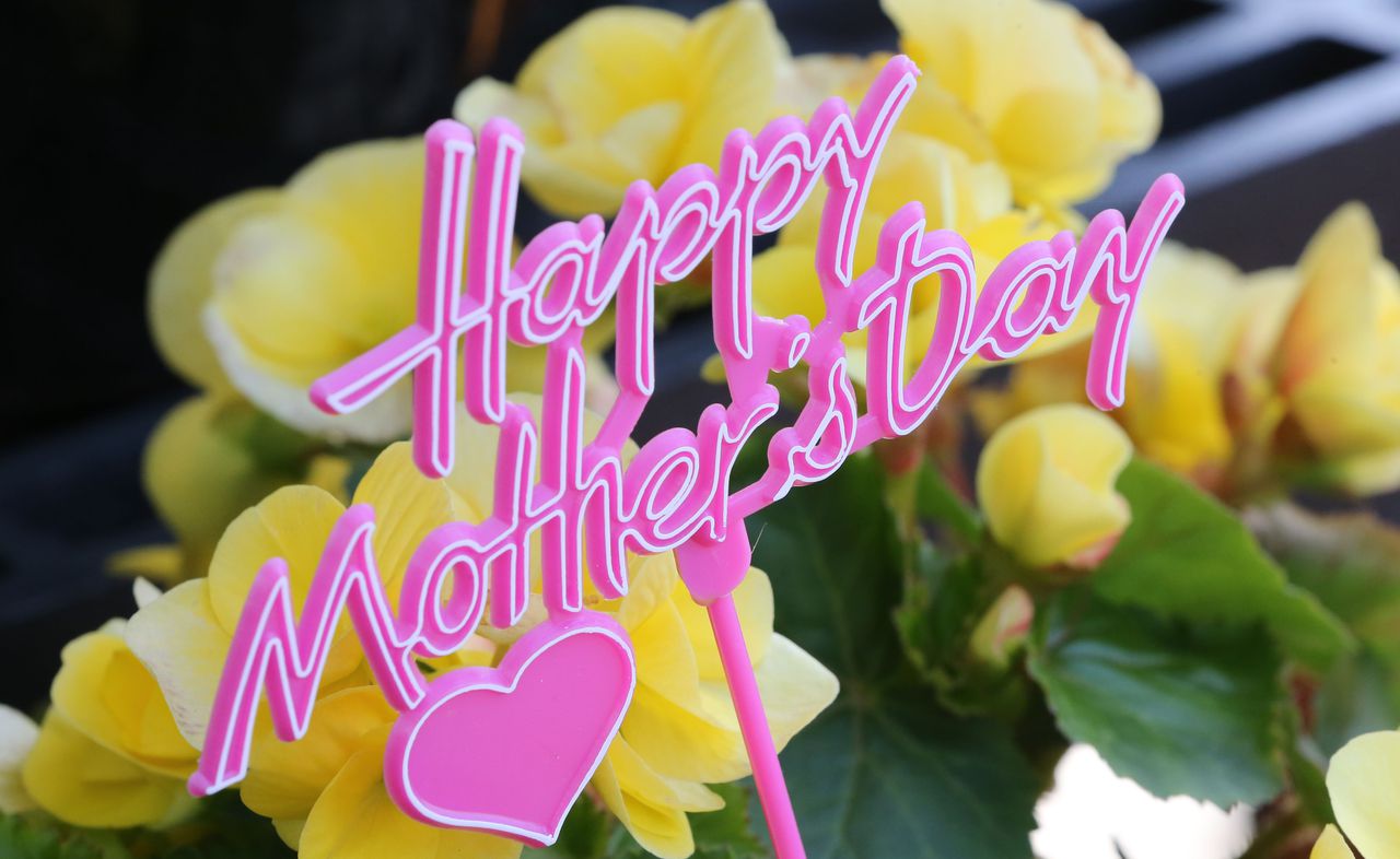 Motherâs Day 2023: Best food, restaurant deals and freebies to treat mom