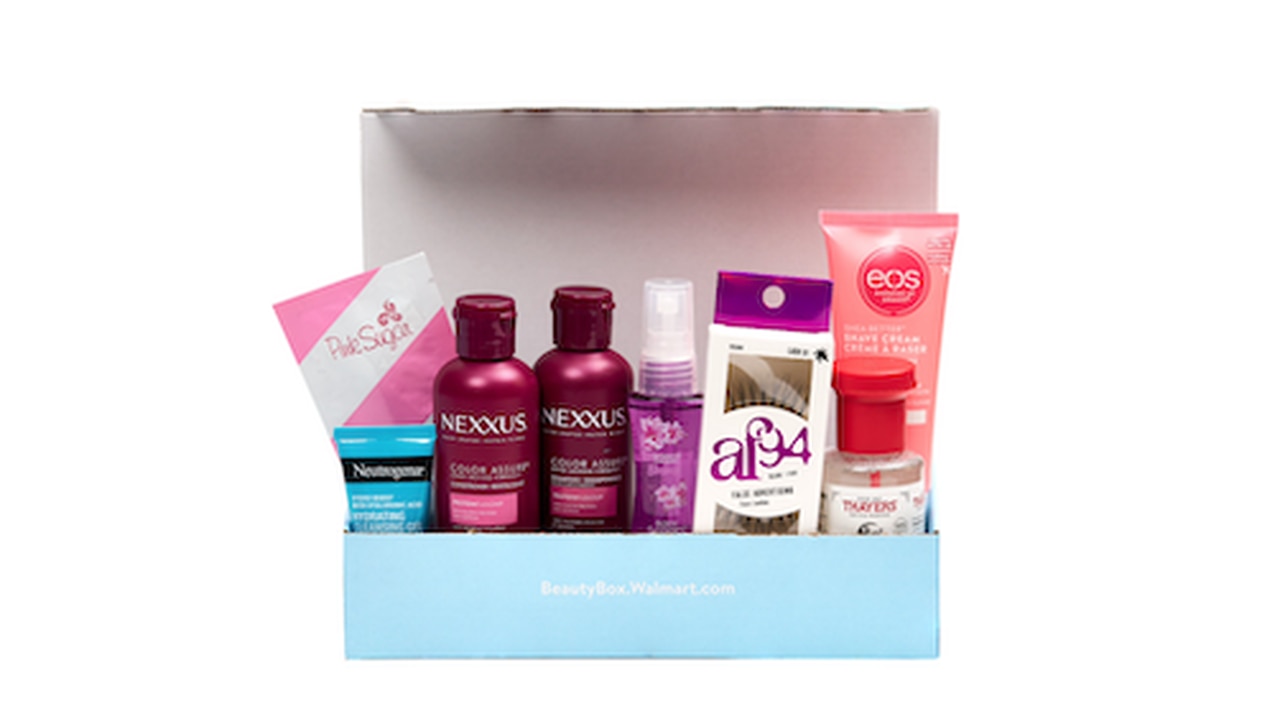 Mother’s Day gift ideas: 27 subscription boxes for mom