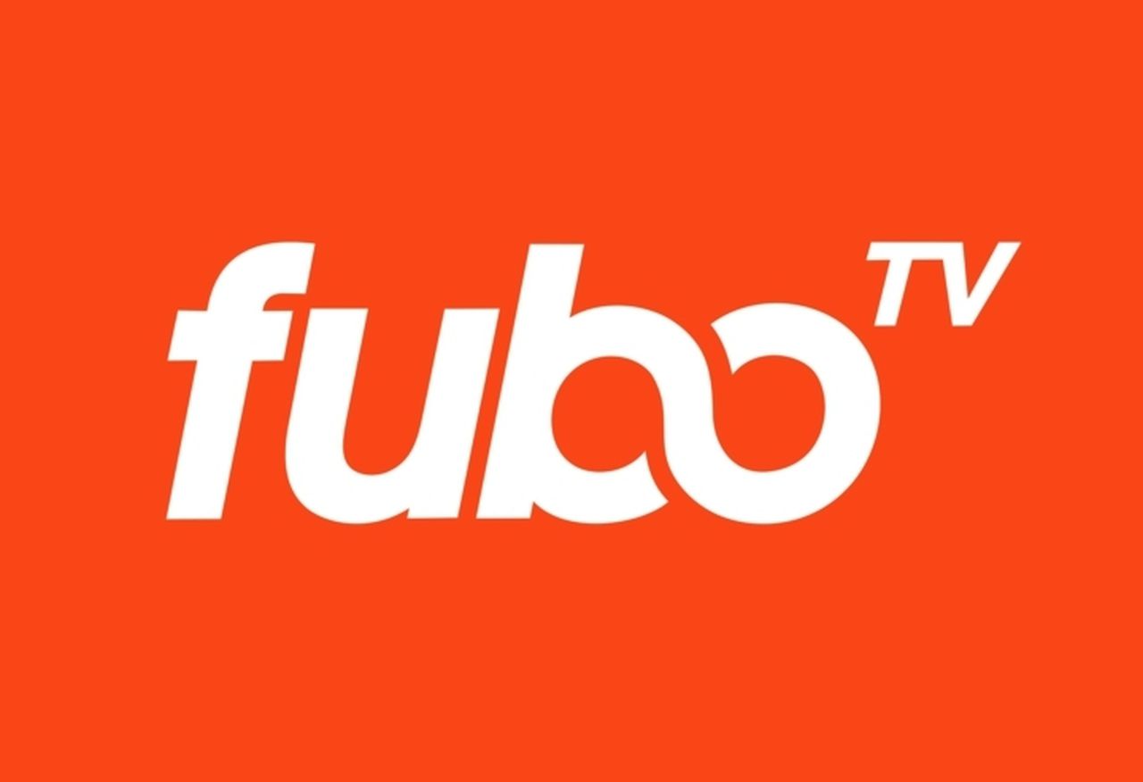 National Streaming Day: FuboTV offers 15 percent off first month after free trial