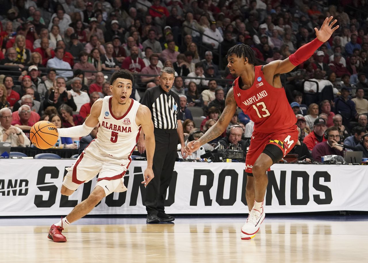 Oats expects Quinerly back, surprised by Bediako move