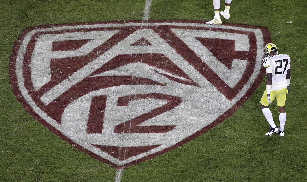 Pac-12 broadcasts will include in-game coach interviews