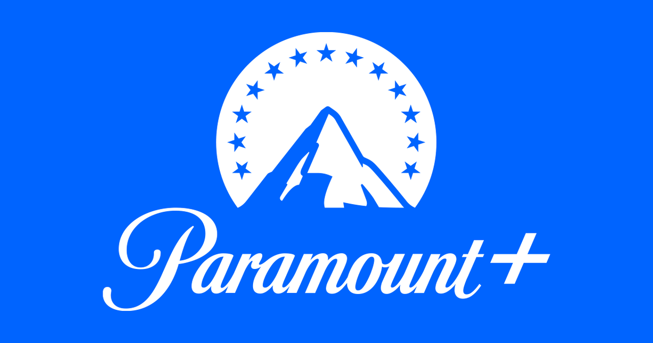 Paramount+ is offering a 30-day free trial with special promo code