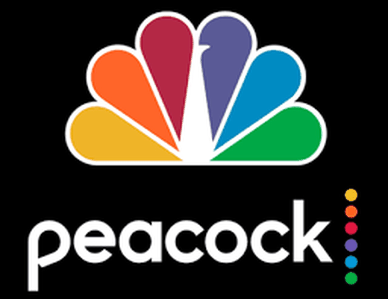 Peacock to exclusively air NFL wild-card playoff game this upcoming season