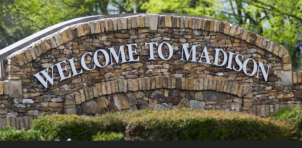 Permits totaling $4.2 million issued for build-to-rent community in Madison