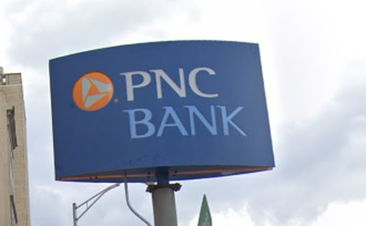 PNC was one of First Republic Bank bidders, reports say