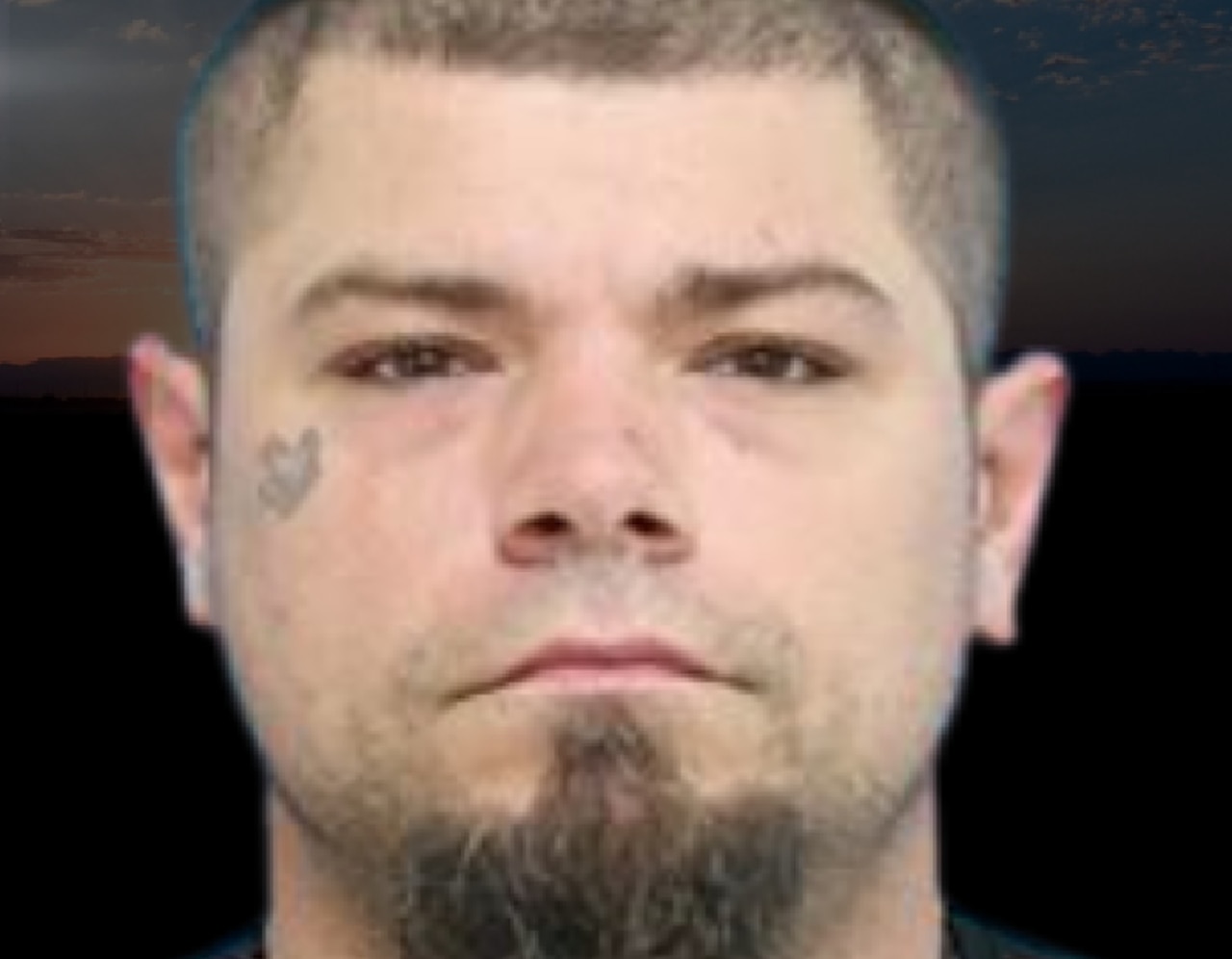 Police seeking answers in fatal Talladega hit-and-run