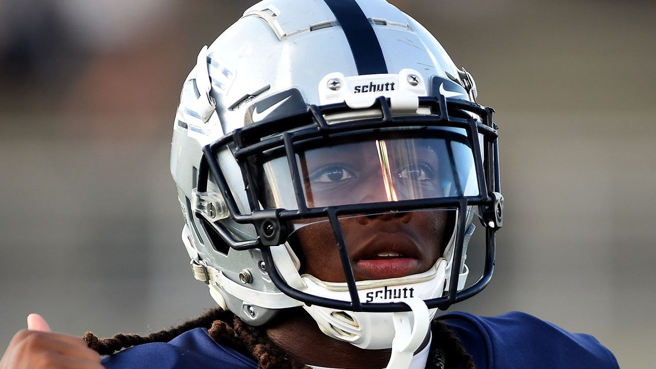 Recruiting Roundup: Alabama commits set official visits to Auburn