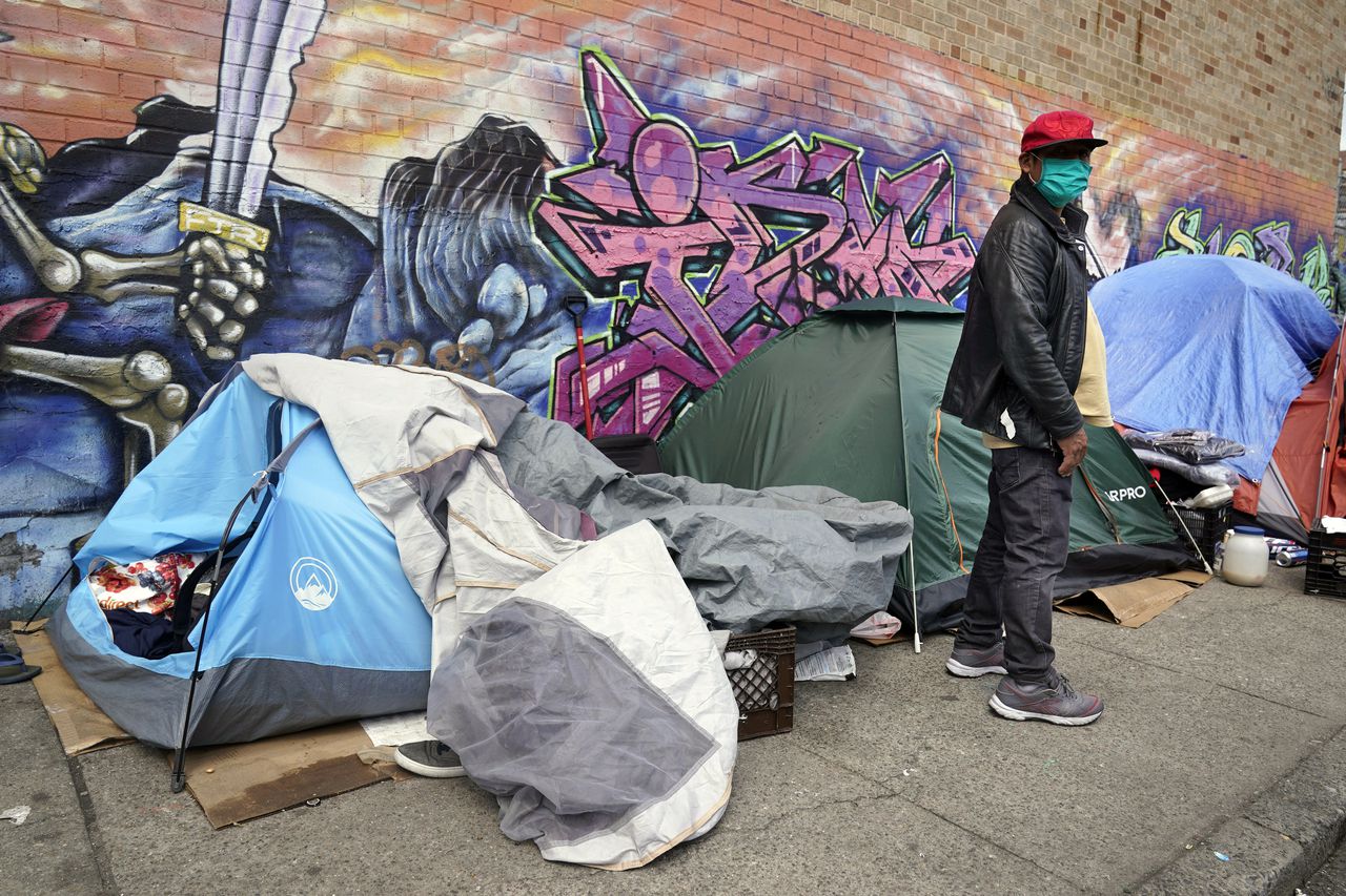 Right to housing not included in New York Cityâs newly introduced âHomeless Bill of Rightsâ