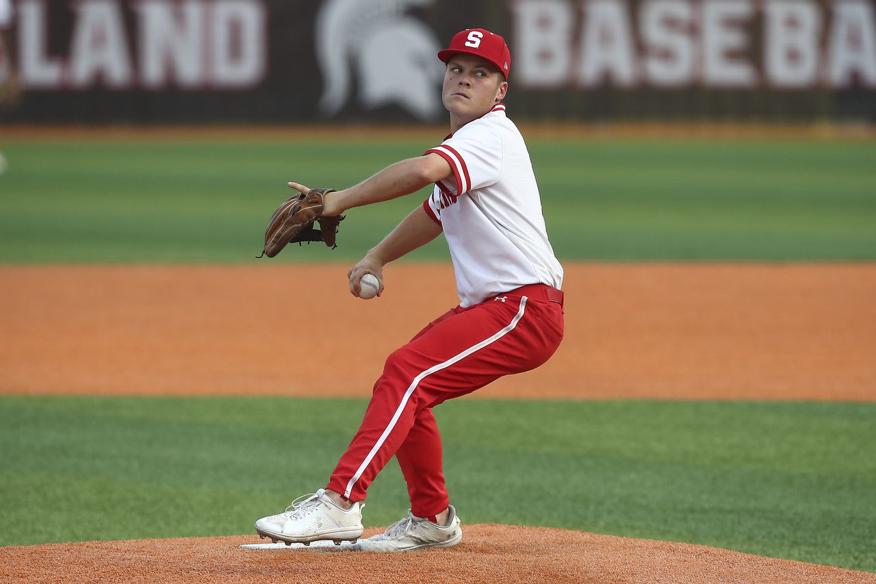 Saraland, Spanish Fort renew rivalry in baseball quarterfinals