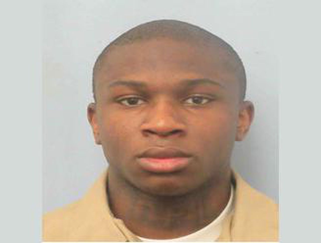 Search underway for inmate who escaped from Staton Correctional Facility