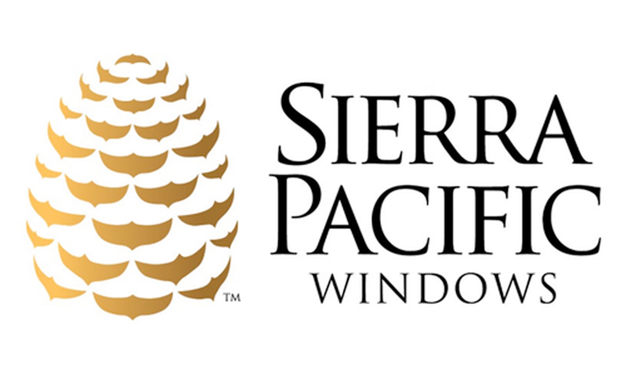 Sierra Pacific Windows to open $60 million Phenix City plant, hire 300