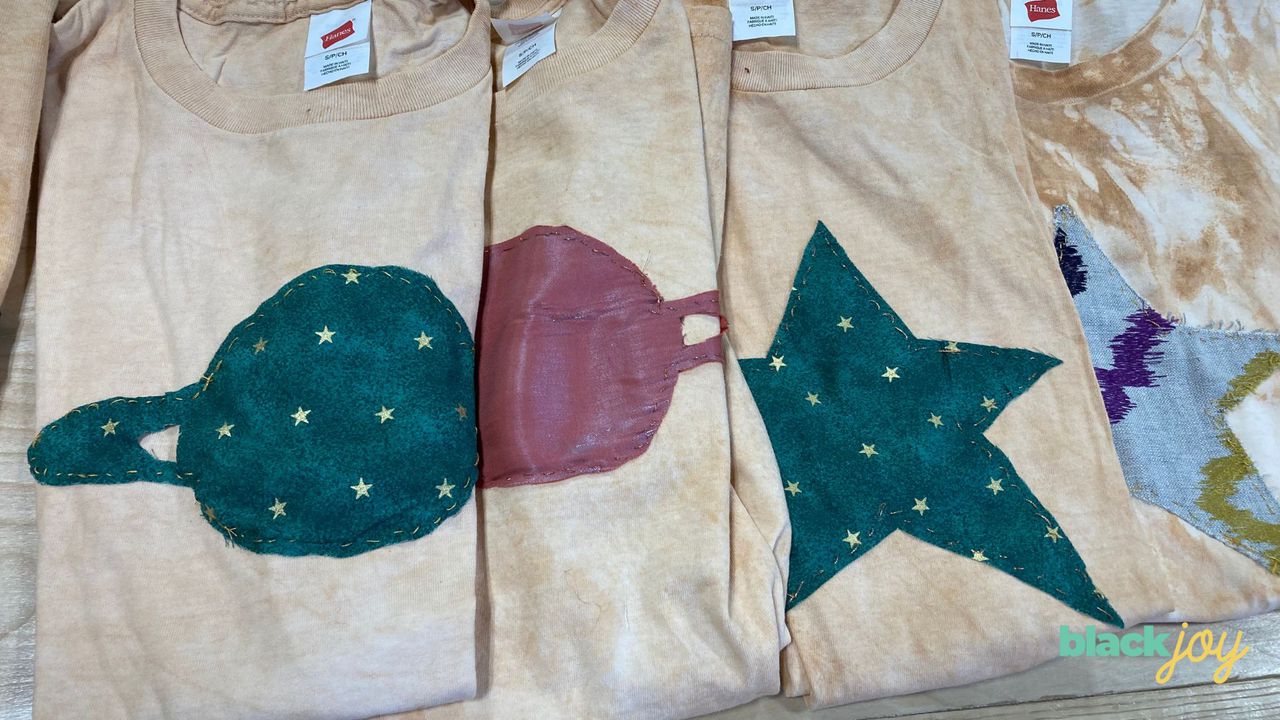 Sun Ra T-Shirts