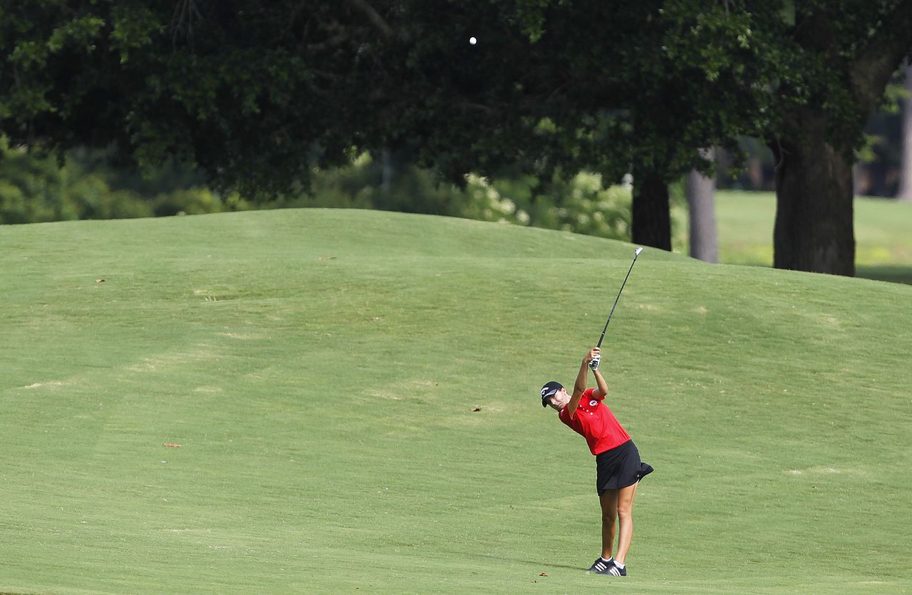 Subdivision on Fairhope golf course stalled