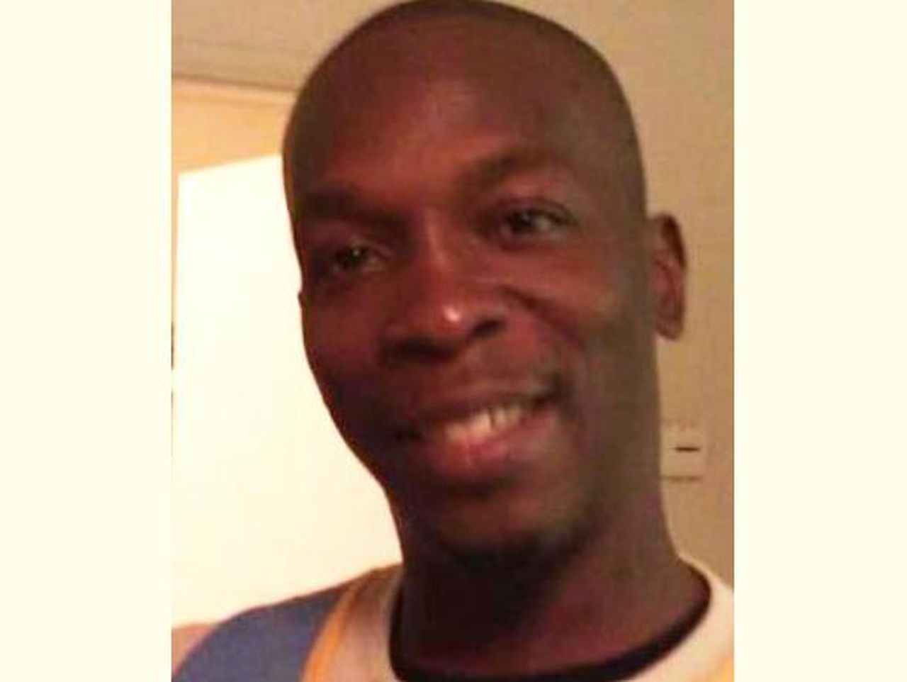 Suspect charged with murder in March shooting death of man found on west Birmingham street