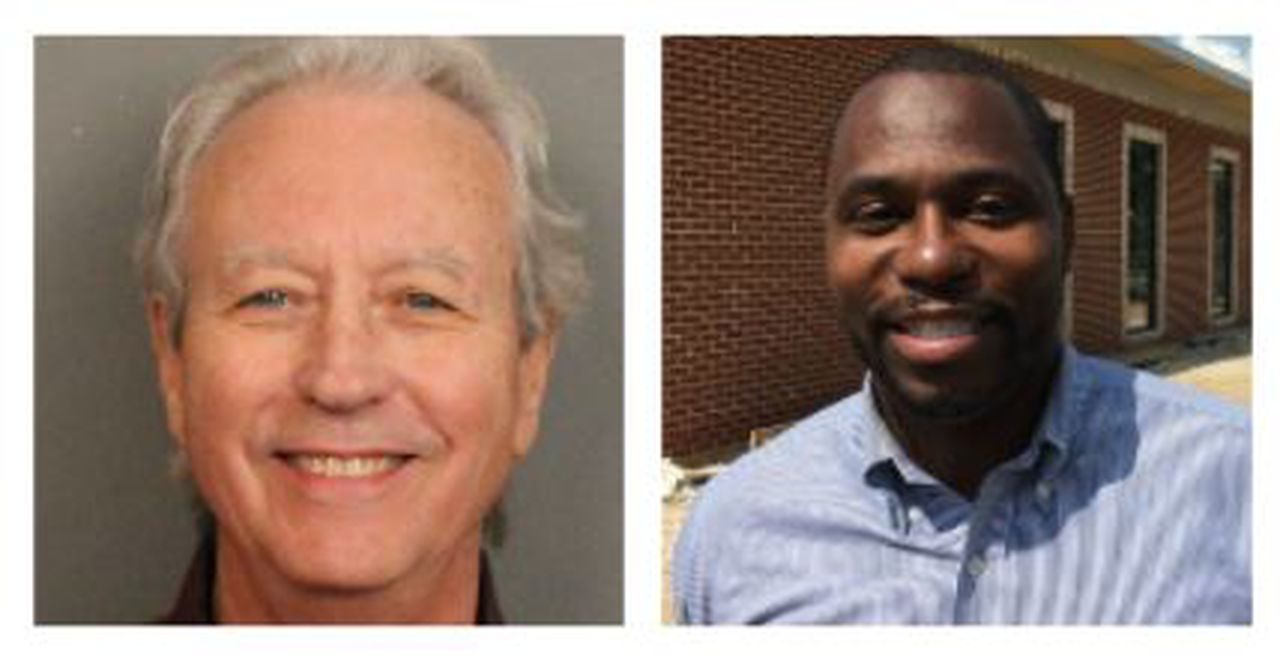 Tarrant City Councilman Tommy Bryant not guilty in punching of Mayor Wayman Newton