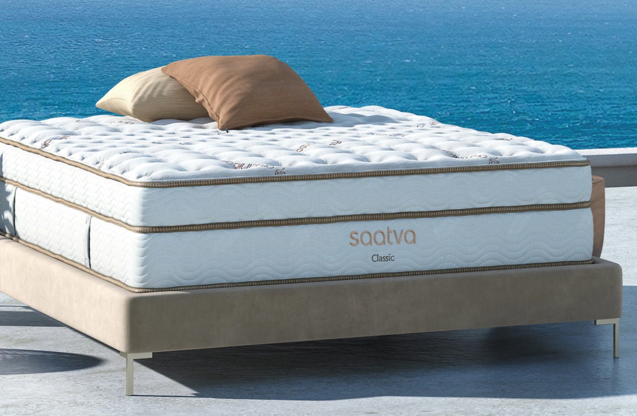 Top 15 Memorial Day mattress sales happening this weekend