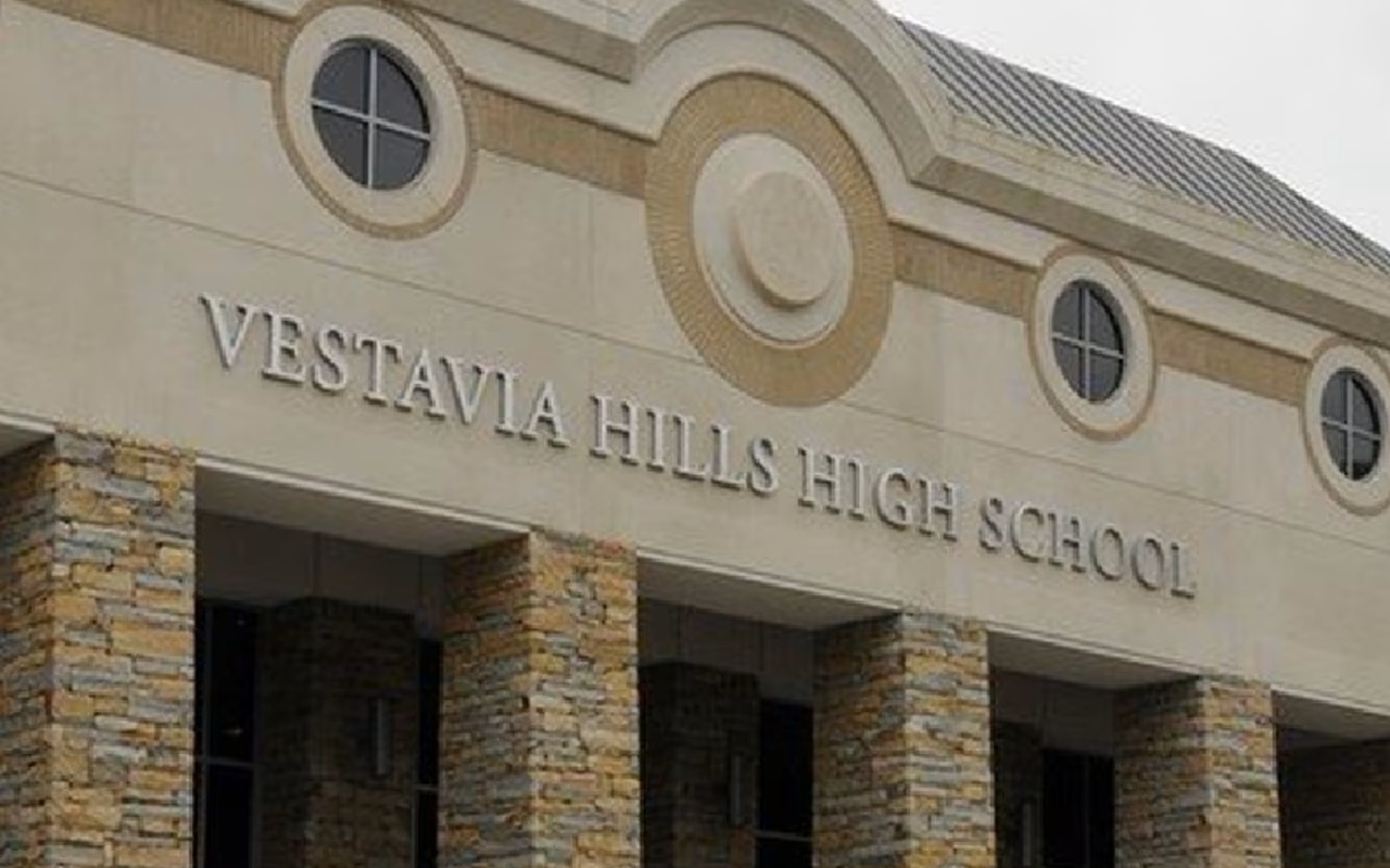 Vestavia Hills will vote Tuesday on tax hike for schools